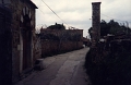 VLASTO Property on Chios rebuilt after 1881 earthquake - Litsaki 01
